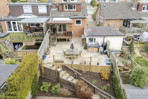 Photo 18- click for photo gallery